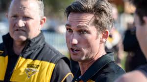 SFL: Finals all but set, Tigers' gun's ominous form