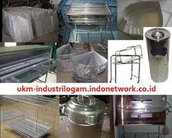 Jual carlo minyak oles loyang untuk kue kering dan harga bahan oles loyang, pemoles lengkap grosir juga eceran lengkap di tokowahab.com. Loyang Bulat Bongkar Pasang Jual Loyang Kue Online Facebook
