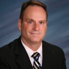 Mr. Denzil Glenn Smith Jr., Lawyer in Portage, Michigan