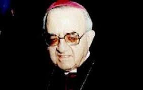 Image result for Octavio Derisi