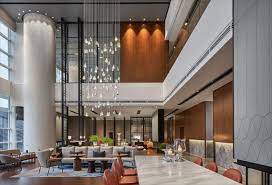 New world hotel in new york ny at 101 bowery 10002 us. New World Petaling Jaya Kuala Lumpur Malaysia Preise 2020 Agoda