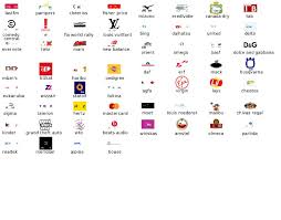 We did not find results for: Logos Quiz Level 6 7 8 9 10 Losungen Fur Android Und Ios Game Touchportal