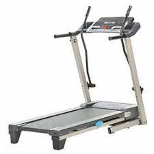 Proform Crosswalk 415 Treadmill Review By Treadmill Doctor Treadmill Reviews Treadmills For Sale Treadmill