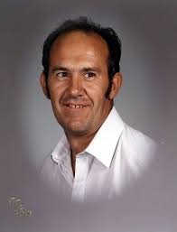 Andrew Kurtz Obituary