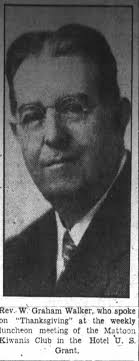 Coles County marriage licenses