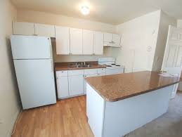 See pictures, schedule a tour now, as you look for an apartment near ucf, you are stepping into a brand new world of responsibility and excitement. Coming Soon 1 Bedroom Condo Near Ucf Apartment For Rent In Orlando Fl Apartments Com