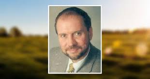 Jeffery Jeff Stafford Obituary August 12, 2014