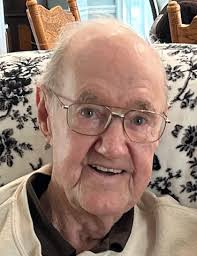 Obituary for William F. Fields