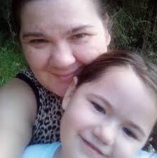 Bilingual Bible for English and Spanish Study