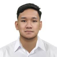 300+ "Ian John" profiles