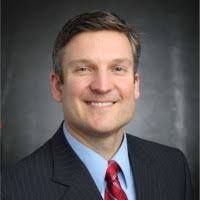 1100+ "Mroczkowski" profiles