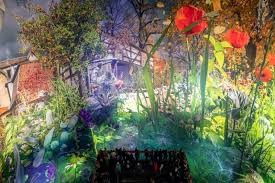 Die alarmierte polizei sei angegriffen und mit flaschen und steinen beworfen worden, es habe absolutes chaos geherrscht. Veranstaltungen Am Wochenende In Leipzig Und Umgebung