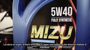 Here we will compare the motul 300v with the liqui moly world's 1st infrared 3 in 1 motor oil engine oil cleaner cooler creates membrane! Mizu Fully Synthetic 5w40 Worth Using An Rm56 Engine Oil From Lazada Youtube