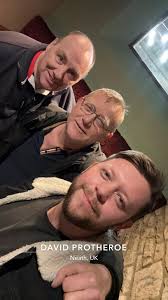 i wasn't going to drink today but uncle dee left us 😪💔🕊️