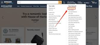 How to use a mastercard gift card on amazon go to amazon's ' reload your balance ' page. How To Remove A Gift Card From Your Amazon Account