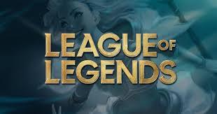 Ekko / Using Your Ult To Get Back To Lane - Youtube