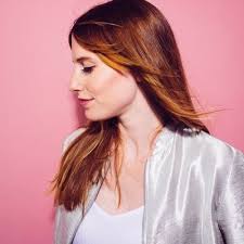 larissa klein (@kleinekamihase)