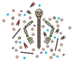 Maybe you would like to learn more about one of these? Re Assembled Cthulhu Name In Progress Terraria Community Forums