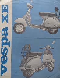 Image result for Blu 1973 Piaggio