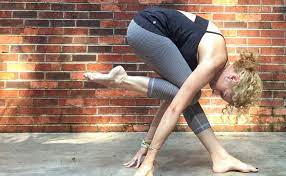 Maybe you would like to learn more about one of these? Can Yoga Save The World Limestone Post Magazine In Bloomington Indiana