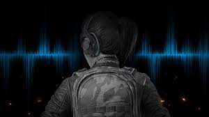 2019 July Dev Letter Sound Issue Playerunknown S Battlegrounds Lite