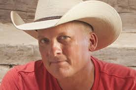 Q&A: Kevin Fowler
