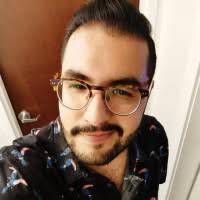 60+ perfiles de «Jesus Vivanco»