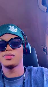 @rougui Kadi🩸💔_officiel3 ❤️🤩✊ j’adore le son chérie  ❤️🫰#pppppppppppppppp #france🇫🇷 #tiktokviral #francetiktok🇫🇷  #marocaine🇲🇦 #vues