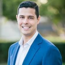 Contact Kevin English, Email: k***@nafinc.com & Phone Number