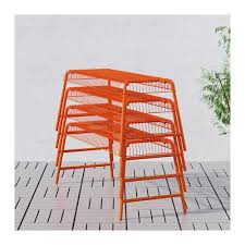 Mobilier Et Decoration Interieur Et Exterieur Plein Air Ikea Banquette Ikea Et Ikea Exterieur