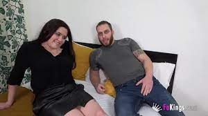 XNXX.com