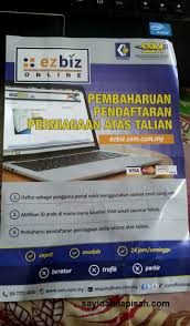 Tapi setahu saya, selain digi, semua yang nak tukar ke telco lain hanya boleh dilakukan di telco centre atau. Tukar Alamat Ssm Secara Online Jom Baca Panduan Ringkas Yang Kami Kongsikan Ini Khas Untuk Para Peniaga Yang Berikut Kami Kongsikan Beberapa Fungsi Ezbiz Online Ssm