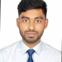 90+ "Faisal Ahammed" profiles