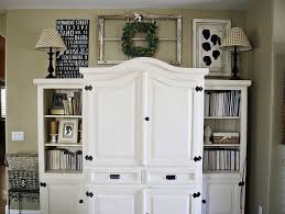 Pin By Tara Magnan On Decor Ideas Home Entertainment Centers Entertainment Center Home