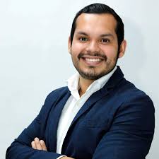 Juan Galo León Palacios