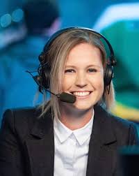 Some guys 'don't know their boundaries' — how 2 black OHL players handle  racism