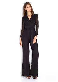 Was trage ich zur hochzeit als gast? Hosenanzug Konfirmation Babiacki Brautmoden Abendmoden In Wesel Am Niederrhein