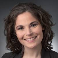 Lorraine Roddy's Instagram, Twitter & Facebook