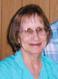 Dolores Lender Obituary