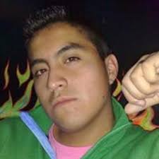 Stream Christian Peralta 18 music