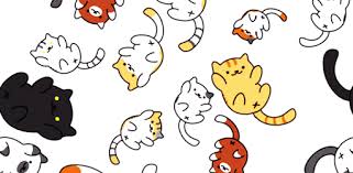 Neko atsume is a recent trending ios and android mobile phone game designed by the japanese to buy the wallpapers, go to menu> shop>gallery/wallpaper. Wallpapers Hd Art Neko Atsume On Windows Pc Download Free 1 1 Com Andromo Dev660614 App735929