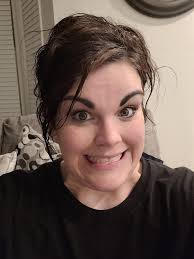 Makeup that withstands Memphis rain and humidity