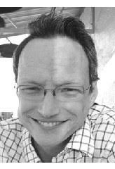 Ryan Cornelius Obituary (2020)