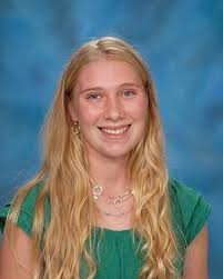 GIRLS: Top Nebraska programs square off tonight