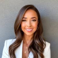 700+ "Brasington" profiles