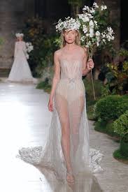 Kleider just cavalli kleider just female kleider kaffe (alle) kleider kaffe kleider kaffe curve kleider karen by simonsen kleider karl kani kleider karl lagerfeld kleider kate spade new york kleider kate storm kleider kendall + kylie kleider kenny s. Couture Brautkleider Aus New York Brauttrends Hochzeit Um 3