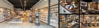 Image result for showroom