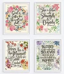 Discover over 554 of our best selection. Christian Birthday Gifts For Her Our Favorite Inspirational Gift Ideas For Women