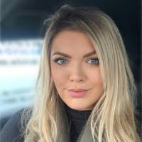 30+ "Katy Matthews" profiles