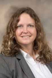 Amy Lang's Instagram, Twitter & Facebook